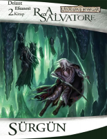 RAS-UD02.epub